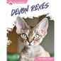 Devon Rexes - Paperback