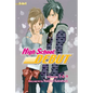 High School Debut (3-In-1 Edition), Vol. 3: Includes Vols. 7, 8 & 9 - Paperback