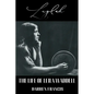 Laylah: The Life of Leila Waddell - Paperback