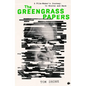 The Greengrass Papers - Hardcover