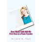 How I Made $100,000 My First Year as a Piano Teacher - Paperback