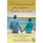 Renunciando por Amor - Paperback