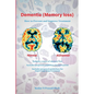 Dementia (Memory Loss) - Paperback