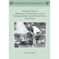 Sprouting Valley: Historical Ethnobotany of the Northern Pomo from Potter Valley, California - Paperback
