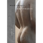 Ekphrasis - Paperback