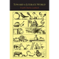 Toward a Literate World - Paperback