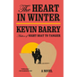 The Heart in Winter - Paperback