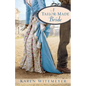 A Tailor-Made Bride - Paperback