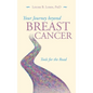 Your Journey Beyond Breast Cancer: Tools for the Road - Hardcover