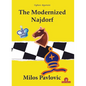 The Modernized Najdorf - Paperback