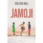 Jamoji: Essays of Life and Play in Jamaica - Paperback