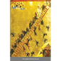 The Ladder of Divine Ascent - Paperback