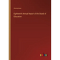 Eighteenth Annual Report of the Board of Education - Paperback