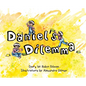Daniel's Dilemma - Hardcover
