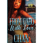 From Cabo, with Love - Paperback