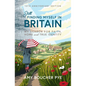 Still Finding Myself in Britain: My Search for Faith, Home and True Identity - Paperback