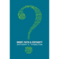 Doubt, Faith, and Certainty - Paperback