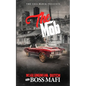 The Mob: An Urban Crime Thriller with Sex, Money, & Murder - Paperback