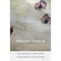 Second Tongue - Paperback