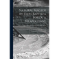 Natural Magick by John Baptista Porta, a Neapolitane: in Twenty Books: Wherein Are Set Forth All the Riches and Delights of the Natural Sciences - Paperback