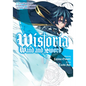 Wistoria: Wand and Sword 1 - Paperback