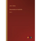 Discoveries in Australia: Vol. II - Paperback