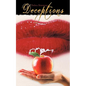 Deceptions - Paperback