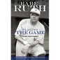Playing the Game: My Early Years in Baseball - Paperback