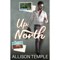 Up North - Paperback