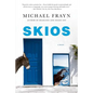 Skios - Paperback