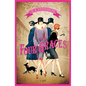 The Four Graces - Paperback