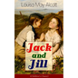 Jack and Jill (Children's Classic) - Paperback