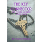 The Key Connector - Paperback