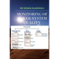 Monitoring of Power System Quality - Paperback