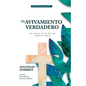 Un Avivamiento Verdadero: Las Marcas de la Obra del Espiritu Santo - Paperback