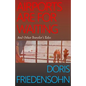 Airports Are for Waiting: And Other Traveler's Tales - Paperback