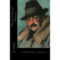 The Red House Mystery - Paperback