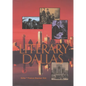 Literary Dallas - Hardcover
