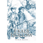 E'kalb Hollow - Paperback