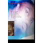 Two Sons Set In A Day - Hardcover