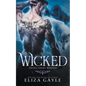 Wicked - Paperback
