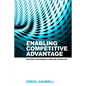 Enabling Competitive Advantage: Realising the Promise of Enabling Technology - Paperback