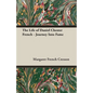 The Life of Daniel Chester French - Journey Into Fame - Hardcover
