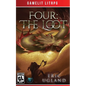 Four: The Loot - Paperback