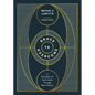 Grace to Overcome: 31 Devotions on God's Work Through Black History - Hardcover