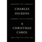 A Christmas Carol - Paperback