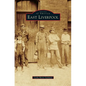 East Liverpool - Hardcover