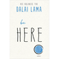Be Here - Paperback