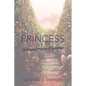 Princess: Light and Shadow Book One - Paperback