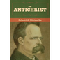 The Antichrist - Paperback
